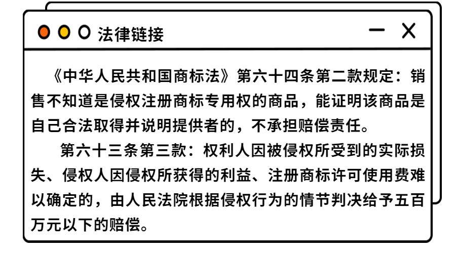 #晨報#朗科科技專利被百望金賦提出無效宣告請求，公司：正準(zhǔn)備請求陳述；中秋祝福OR新婚頌詞：“花好月圓”的“正確”用法你知道嗎？