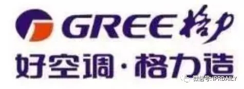 今日頭條起訴今日油條！這家公司還申請了今日面條、明日油條、餅多多、快手抓餅……