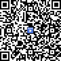 知交會15日預(yù)告│精彩不間斷，論壇活動持續(xù)進行中