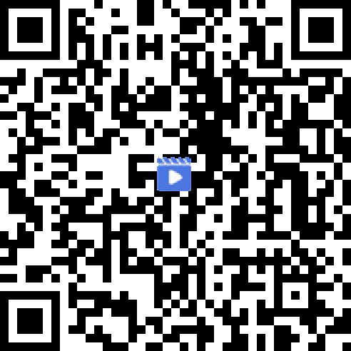 知交會17日預告│兩大論壇+三大專場活動議程安排