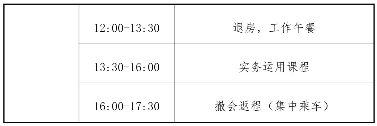 關(guān)于舉辦“2020廣州知識產(chǎn)權(quán)保護中心新材料企業(yè)高級知識產(chǎn)權(quán)人才提升培訓(xùn)班”的通知