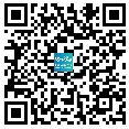 “地理標(biāo)志直通灣區(qū)”廣東專場推介會在線上成功舉辦 大量廣東地標(biāo)產(chǎn)品線上火熱推介