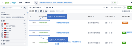 顛覆傳統(tǒng)？智能語義搜索到底有多牛