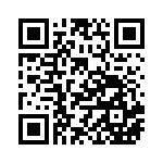 “廣東專利代理協(xié)會2020年年會暨第五屆創(chuàng)新知識產權服務論壇”即將舉行！