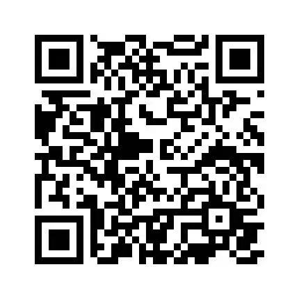 侵權(quán)訴訟，知產(chǎn)實(shí)務(wù)……2020年最受歡迎的15節(jié)課，你都看了嗎？