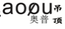 浙江高院發(fā)布首批優(yōu)化營商環(huán)境典型案例