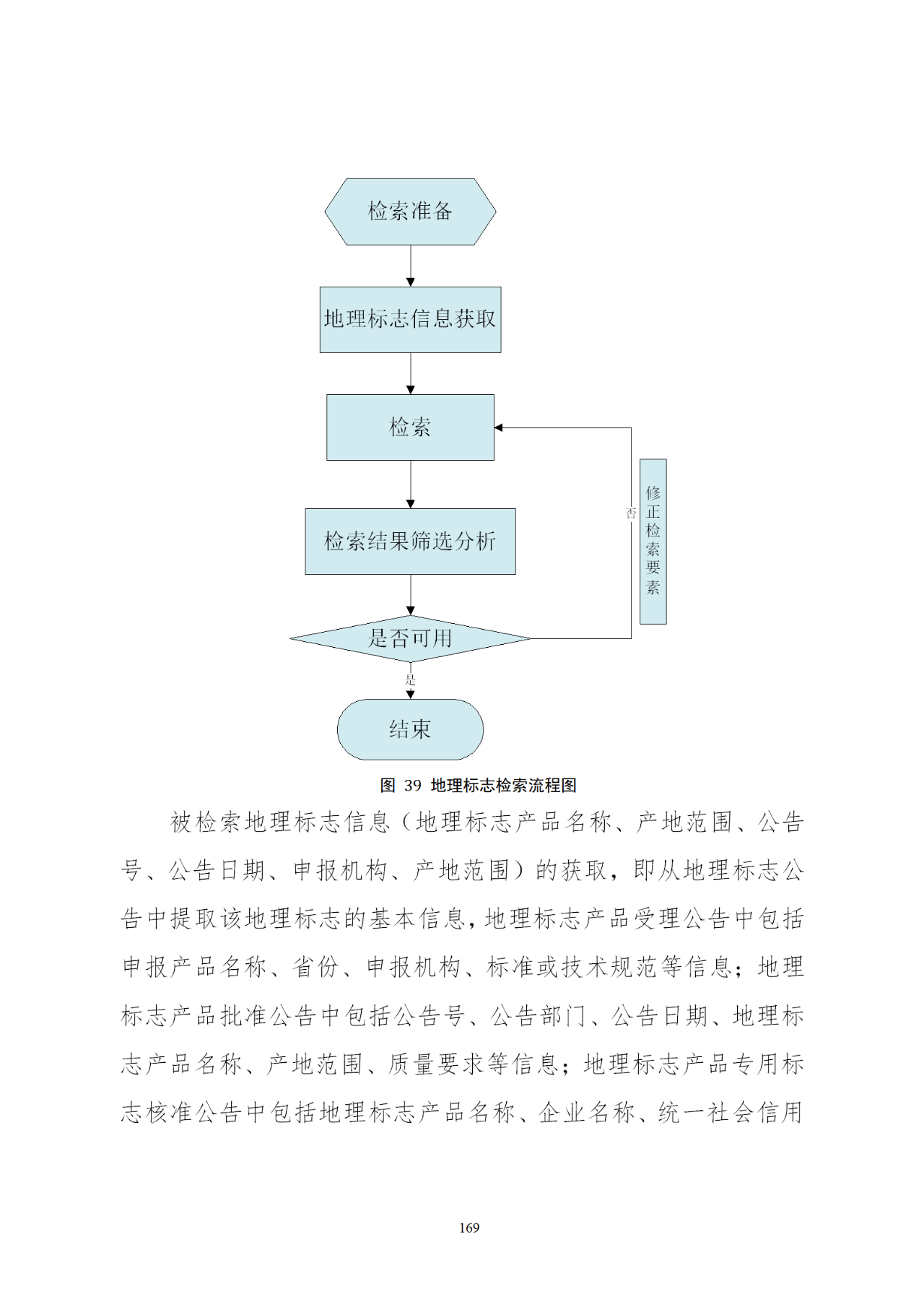 國(guó)知局印發(fā)《知識(shí)產(chǎn)權(quán)基礎(chǔ)數(shù)據(jù)利用指引》！