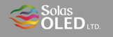 歐洲NPE “SOLAS OLED”再次發(fā)起337調(diào)查，目標(biāo)指向BOE