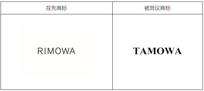 打破迷思：為什么不能放棄被異議的歐盟商標(biāo)？