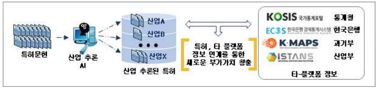 #晨報(bào)#美國(guó)ITC發(fā)布對(duì)視頻處理設(shè)備及其組件和數(shù)字智能電視及其下游產(chǎn)品的337部分終裁；部分“姚安娜”商標(biāo)申請(qǐng)被駁回