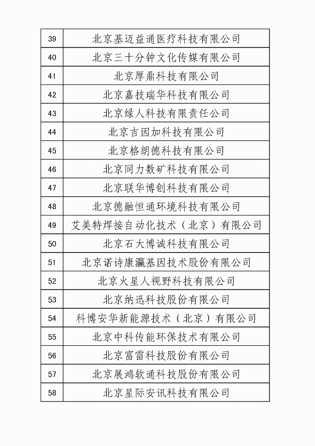 #晨報(bào)#司法部：推動(dòng)涉產(chǎn)權(quán)冤錯(cuò)案件糾正，強(qiáng)化知識(shí)產(chǎn)權(quán)領(lǐng)域執(zhí)法；商標(biāo)評(píng)審案件電子數(shù)據(jù)證據(jù)指引研究報(bào)告