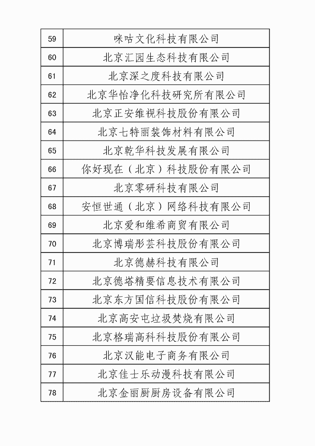 #晨報(bào)#司法部：推動(dòng)涉產(chǎn)權(quán)冤錯(cuò)案件糾正，強(qiáng)化知識(shí)產(chǎn)權(quán)領(lǐng)域執(zhí)法；商標(biāo)評(píng)審案件電子數(shù)據(jù)證據(jù)指引研究報(bào)告