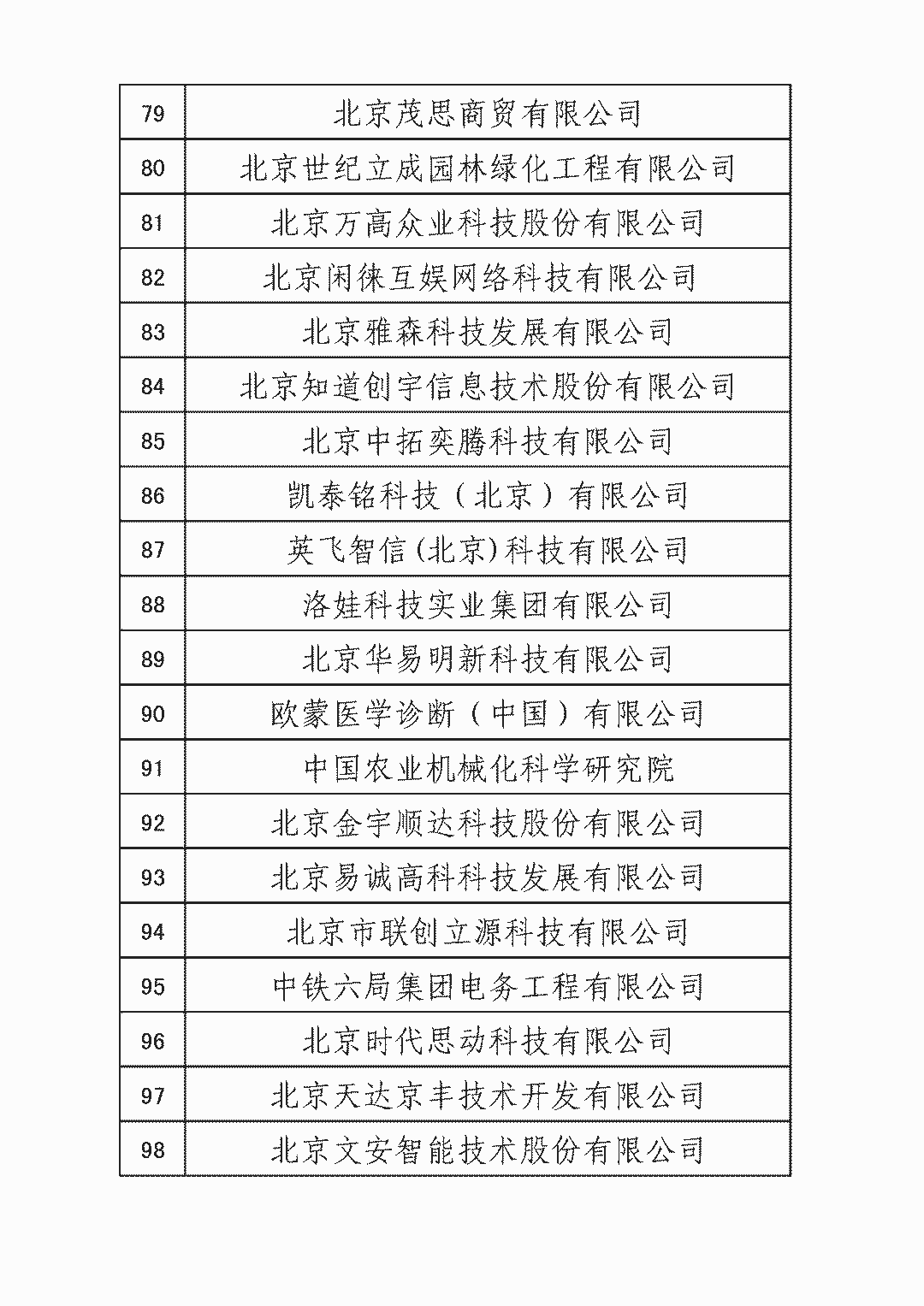 #晨報(bào)#司法部：推動(dòng)涉產(chǎn)權(quán)冤錯(cuò)案件糾正，強(qiáng)化知識(shí)產(chǎn)權(quán)領(lǐng)域執(zhí)法；商標(biāo)評(píng)審案件電子數(shù)據(jù)證據(jù)指引研究報(bào)告