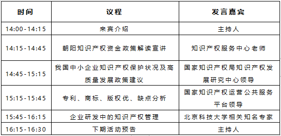 最高可獲百萬級(jí)別專利補(bǔ)助，4月8日這場(chǎng)培訓(xùn)會(huì)千萬別錯(cuò)過