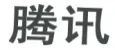 山東法院知識產(chǎn)權(quán)十大案件、知識產(chǎn)權(quán)行政保護(hù)十大案例