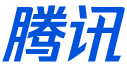 濟南市中級人民法院發(fā)布“2020年度濟南法院十大知識產(chǎn)權(quán)典型案件”