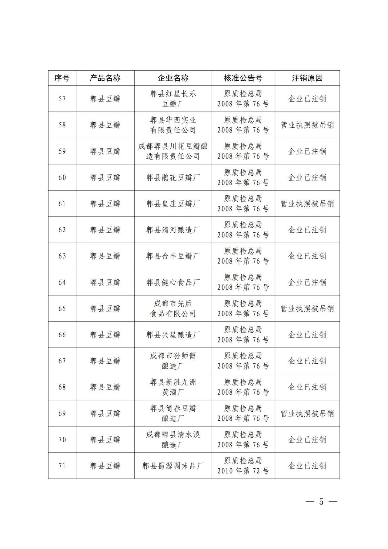 #晨報(bào)#中國(guó)（北京）自由貿(mào)易試驗(yàn)區(qū)高端產(chǎn)業(yè)片區(qū)亦莊組團(tuán)知識(shí)產(chǎn)權(quán)保護(hù)中心在北京經(jīng)開區(qū)掛牌成立