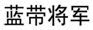 天長地久，藍帶啤酒，你喝對了沒有？【 遼寧高院發(fā)布十大知識產(chǎn)權司法保護典型案例（下）】