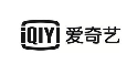 2020年福建法院商標(biāo)權(quán)司法保護十大案例