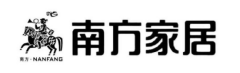 2020年福建法院知識(shí)產(chǎn)權(quán)司法保護(hù)十大案例