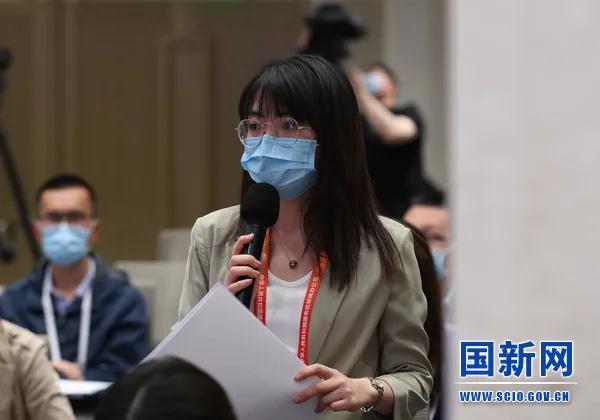 深化知識產權領域“放管服”改革國務院政策例行吹風會舉辦！