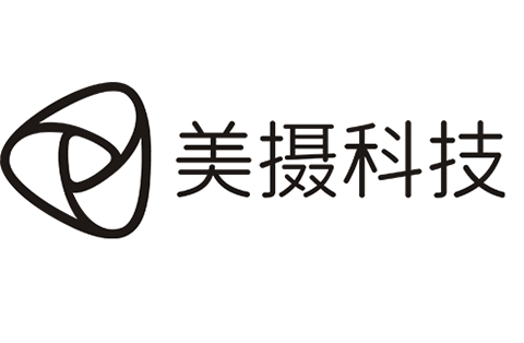 「美攝科技」知識產(chǎn)權(quán)資訊匯總