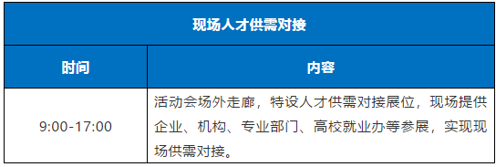 倒計時1天！粵港澳大灣區(qū)知識產(chǎn)權(quán)人才發(fā)展大會全天議程公開