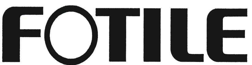 以“JOYO FOTIE”商標(biāo)無效宣告行政訴訟案，探究不正當(dāng)手段注冊(cè)的審理標(biāo)準(zhǔn)