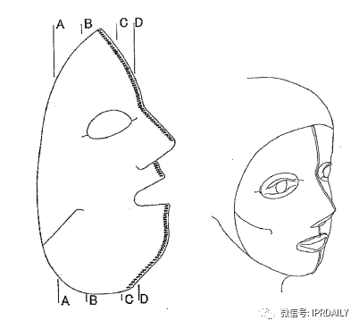 從日本關(guān)聯(lián)外觀設(shè)計(jì)制度的角度看日本外觀申請(qǐng)策略