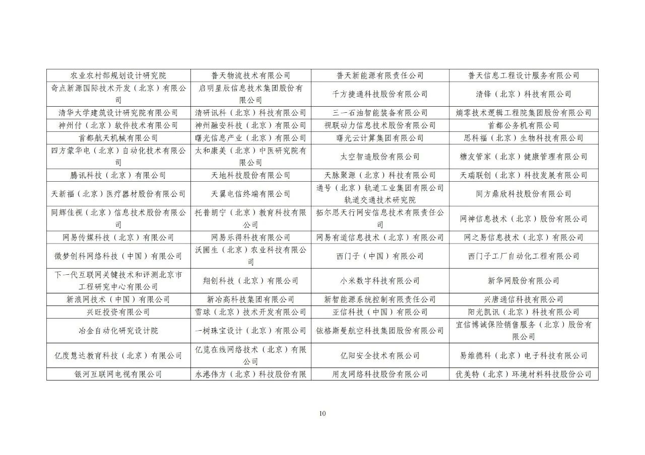 #晨報(bào)#美國(guó)ITC發(fā)布對(duì)計(jì)算機(jī)等電子設(shè)備的337部分終裁；中國(guó)提出的首個(gè)知識(shí)產(chǎn)權(quán)管理新國(guó)標(biāo)將在部分央企業(yè)試點(diǎn)