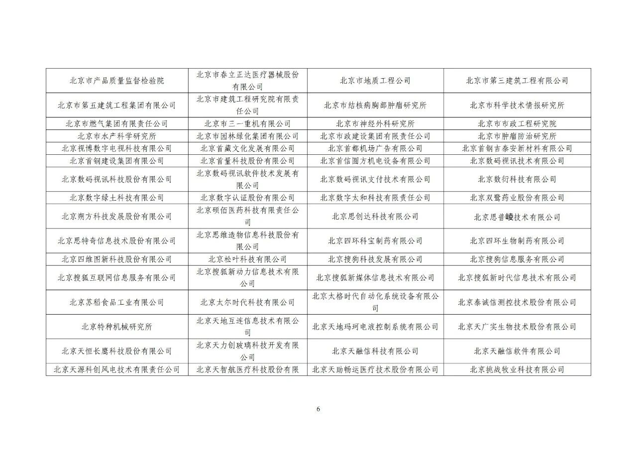 #晨報(bào)#美國(guó)ITC發(fā)布對(duì)計(jì)算機(jī)等電子設(shè)備的337部分終裁；中國(guó)提出的首個(gè)知識(shí)產(chǎn)權(quán)管理新國(guó)標(biāo)將在部分央企業(yè)試點(diǎn)