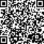 11節(jié)課講透中國(guó)/日本/韓國(guó)的專利申請(qǐng)實(shí)務(wù)，有些事你要早點(diǎn)知道！