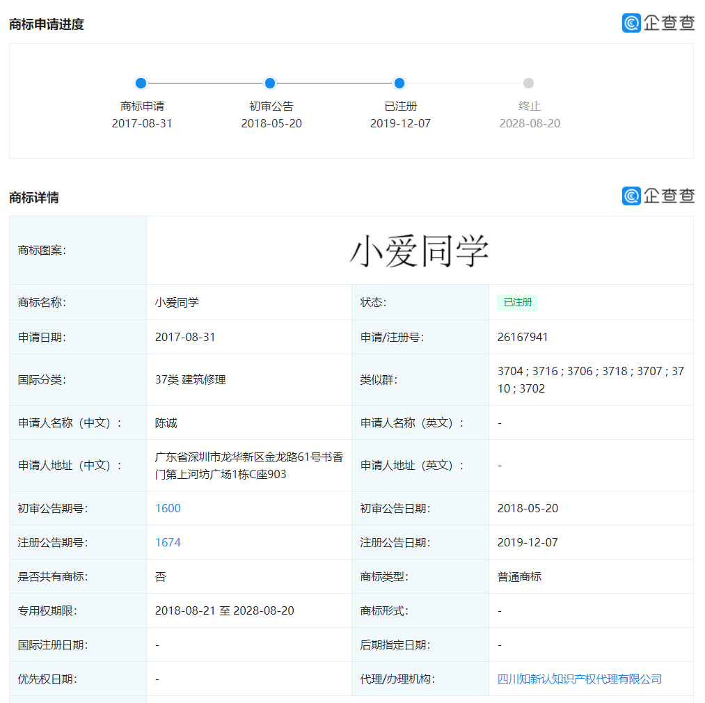 #晨報#2020年中國網(wǎng)絡(luò)版權(quán)產(chǎn)業(yè)市場規(guī)模首次突破一萬億元人民幣；北京首支專利許可知識產(chǎn)權(quán)證券化項(xiàng)目正式啟動