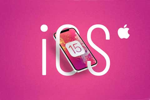 就這？iOS 15發(fā)布，簡直離譜！