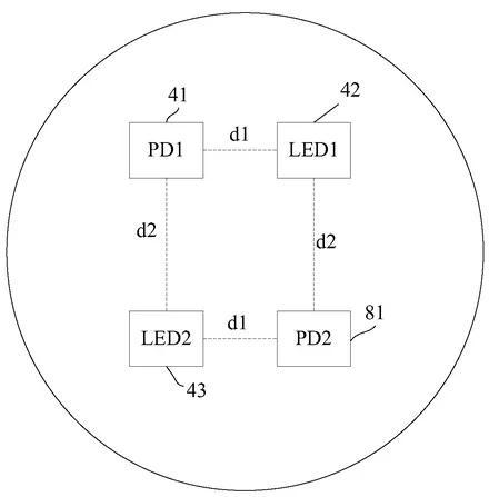 HUAWEI Watch GT2專利解構(gòu)，探尋智能手表領(lǐng)域知識(shí)產(chǎn)權(quán)保護(hù)策略！