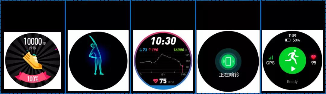 HUAWEI Watch GT2專利解構(gòu)，探尋智能手表領(lǐng)域知識(shí)產(chǎn)權(quán)保護(hù)策略！