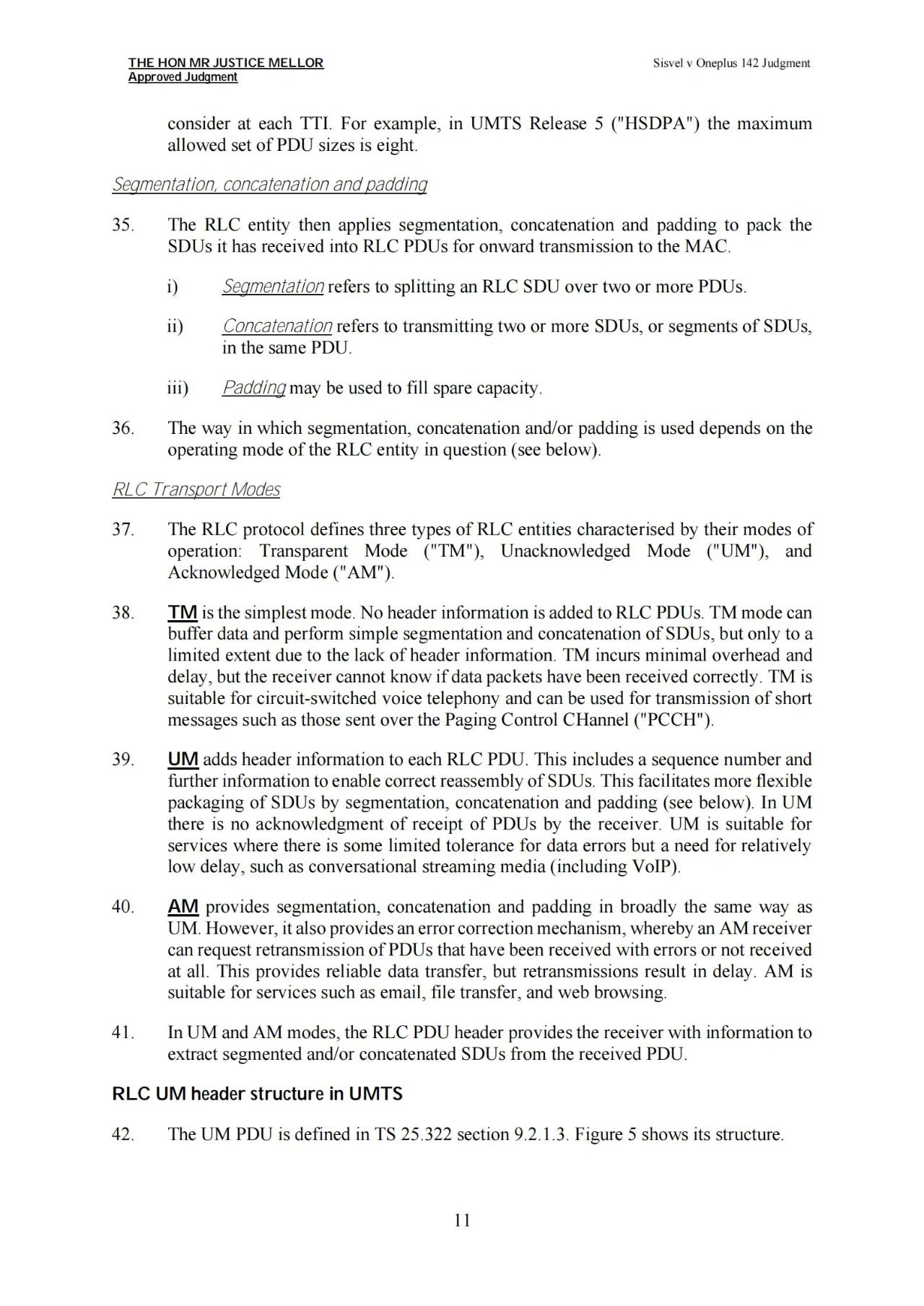 小米在英應(yīng)對(duì)Sisvel訴訟再度獲勝