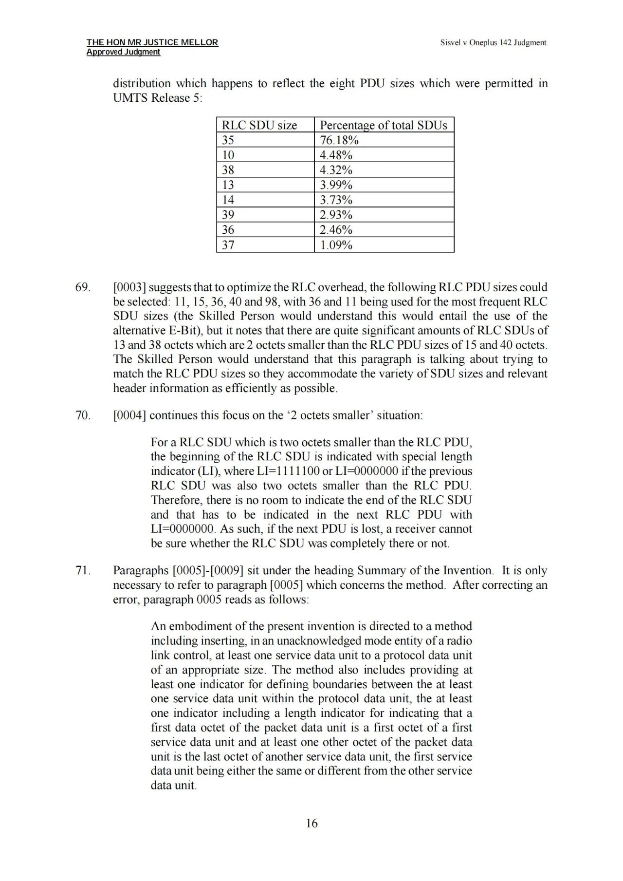 小米在英應(yīng)對(duì)Sisvel訴訟再度獲勝