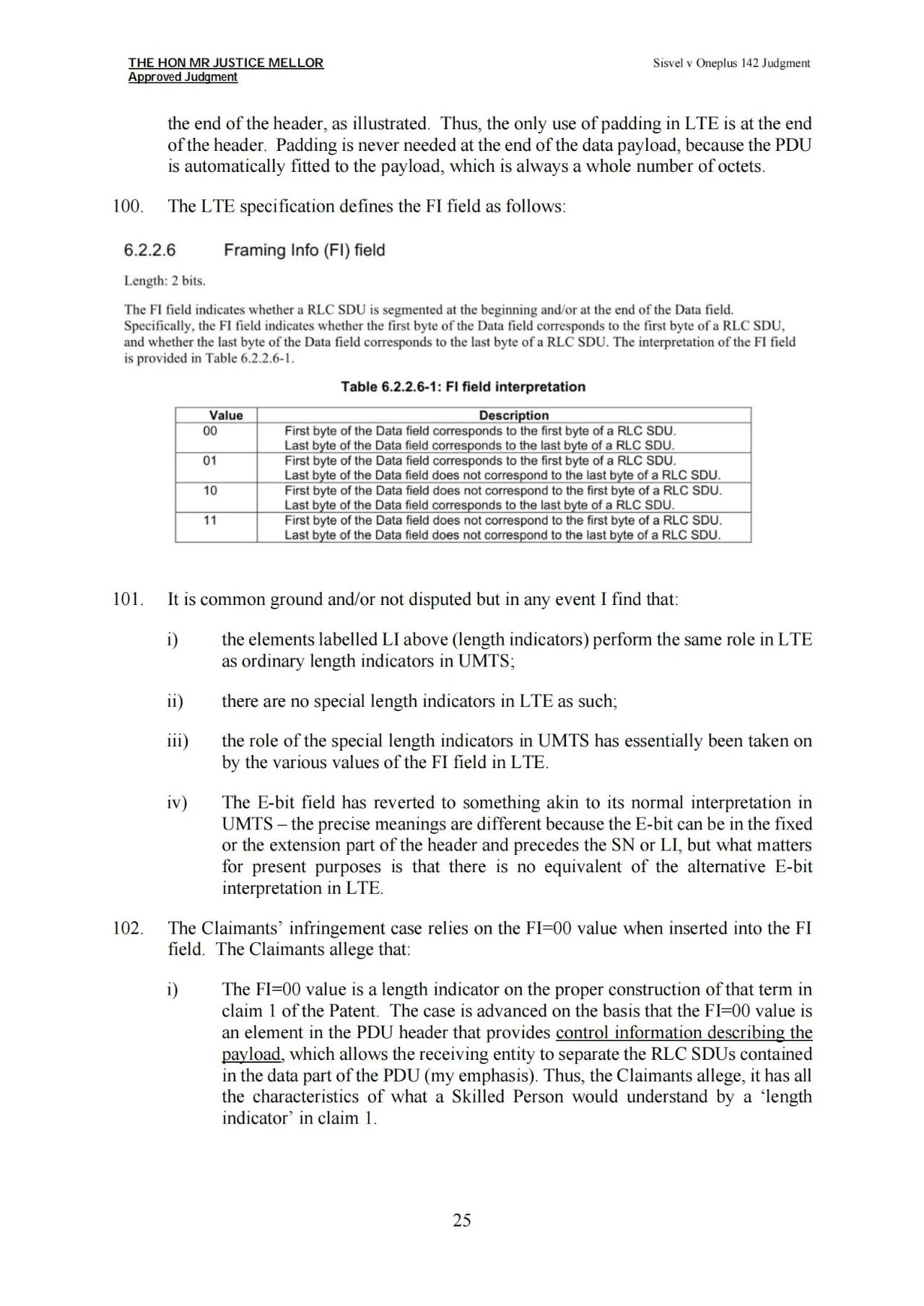 小米在英應(yīng)對(duì)Sisvel訴訟再度獲勝