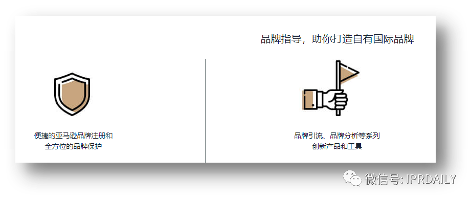 代理14000多件美國(guó)商標(biāo)的代理機(jī)構(gòu)擬被制裁，或?qū)?duì)跨境電商產(chǎn)生影響