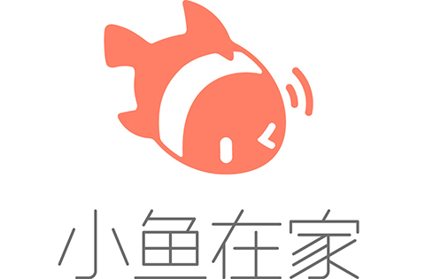 「小魚在家」知識(shí)產(chǎn)權(quán)資訊匯總