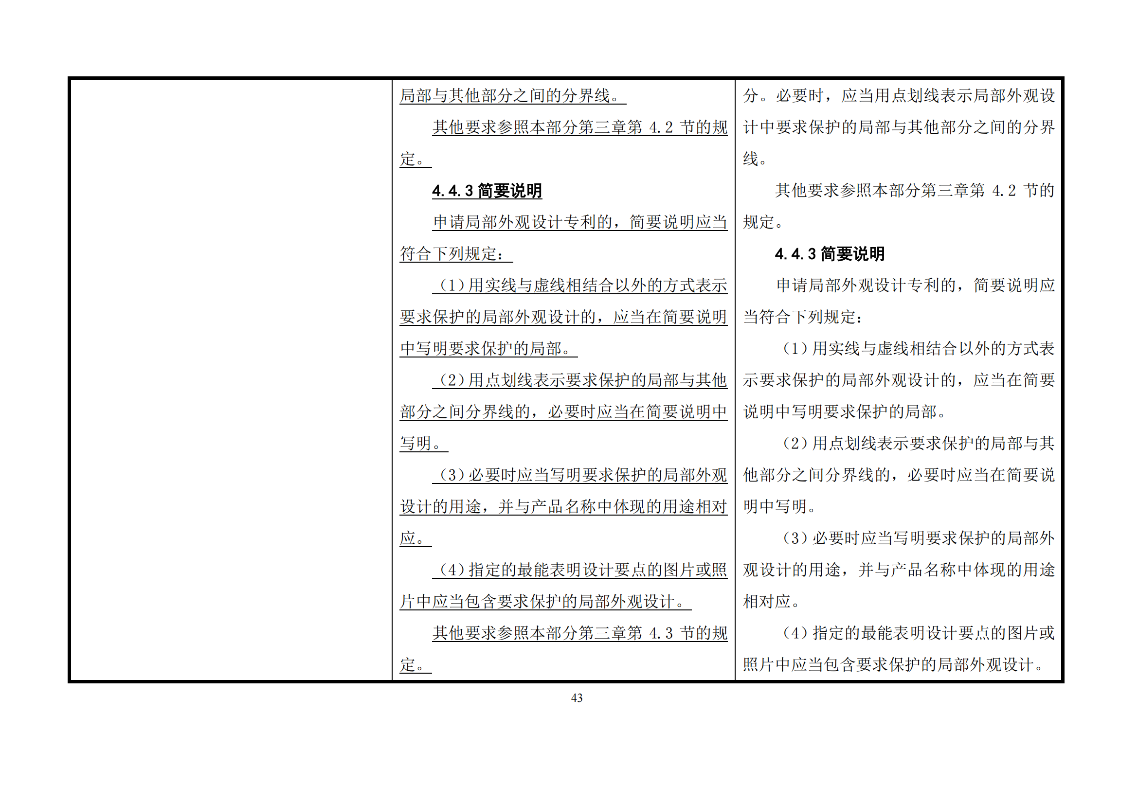 最新修改丨國知局：《專利審查指南修改草案（征求意見稿）》發(fā)布