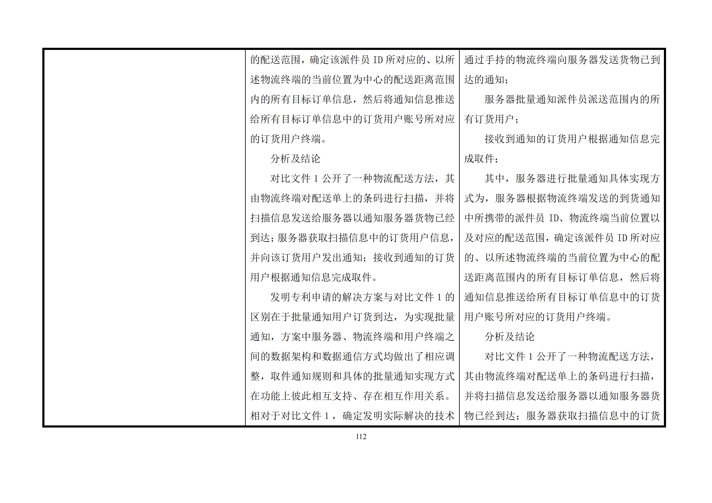 最新修改丨國知局：《專利審查指南修改草案（征求意見稿）》發(fā)布