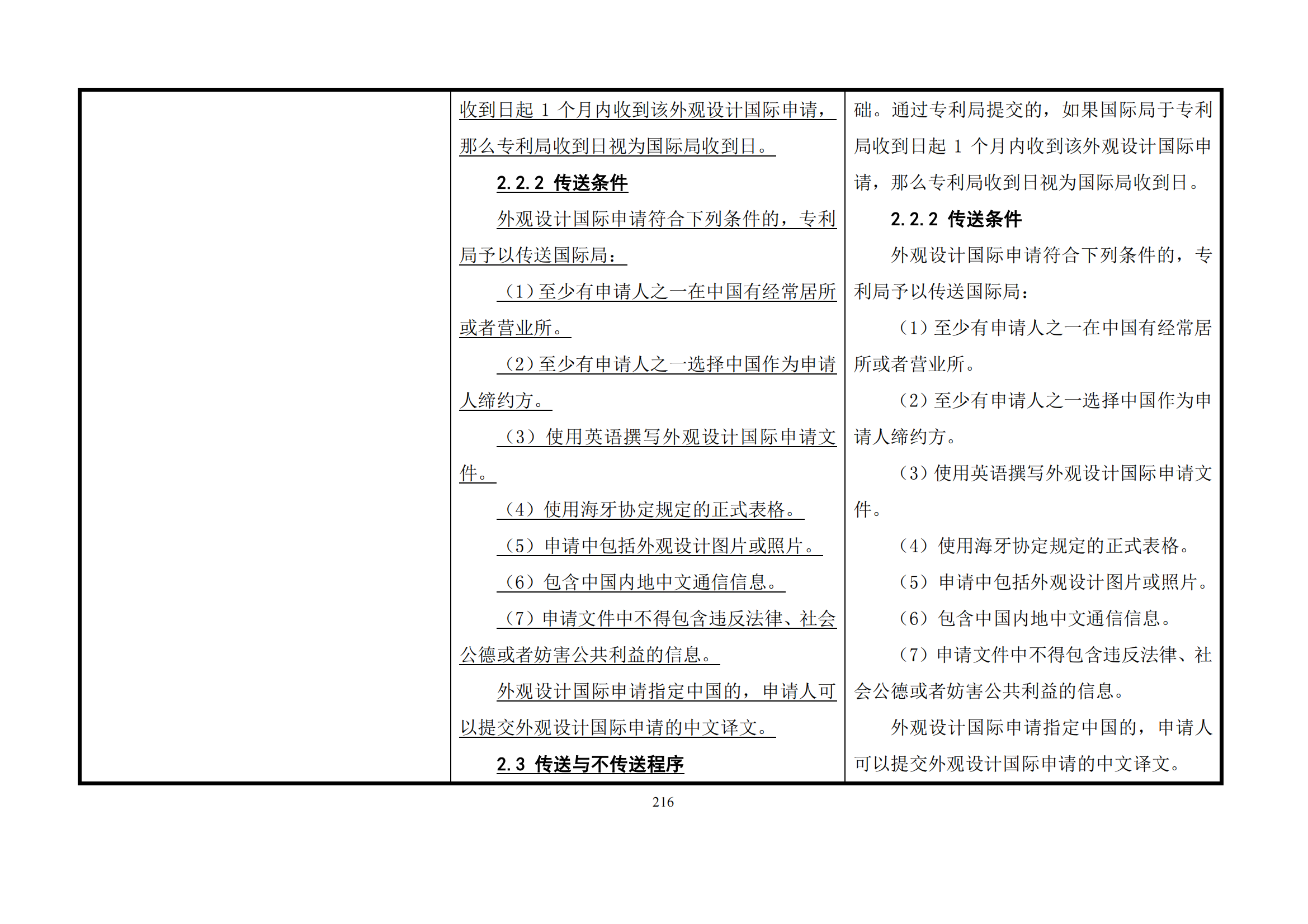 最新修改丨國知局：《專利審查指南修改草案（征求意見稿）》發(fā)布