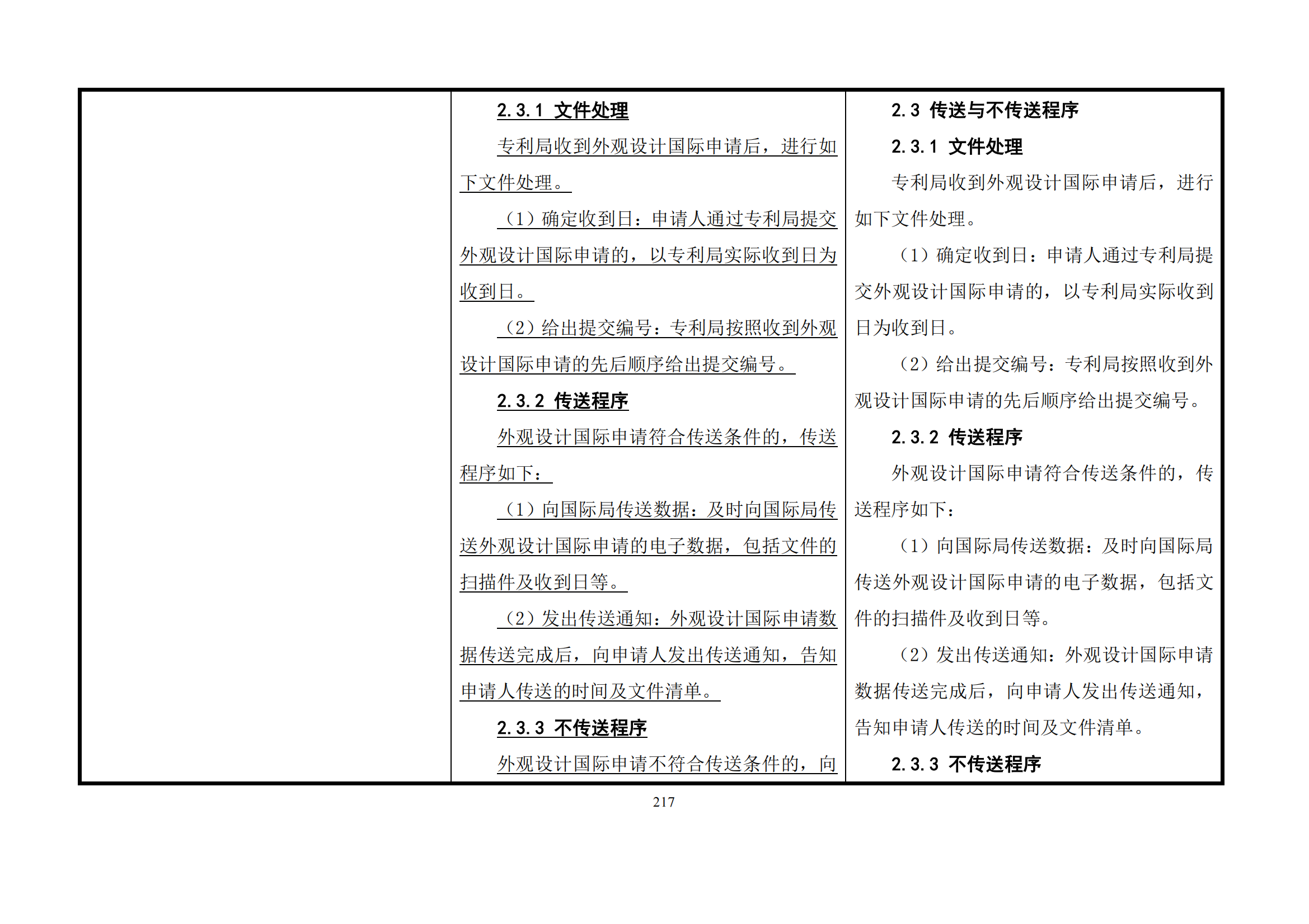 最新修改丨國知局：《專利審查指南修改草案（征求意見稿）》發(fā)布