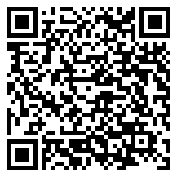 專代實(shí)務(wù)通關(guān)必學(xué)！22個(gè)課時(shí)的吳觀樂實(shí)務(wù)基礎(chǔ)班，今天只要0.1元！