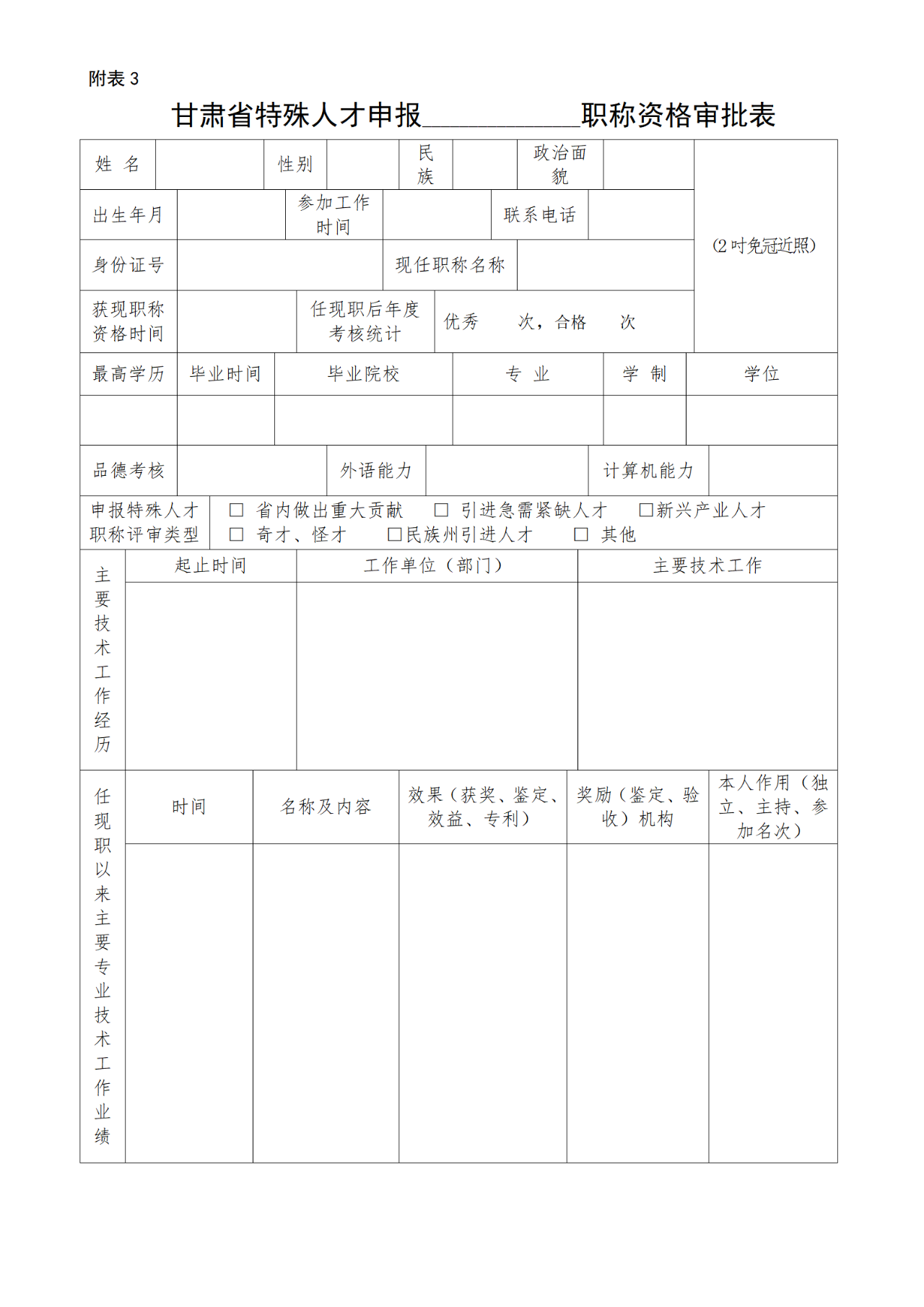 獲發(fā)明專利4項(xiàng)并至少有1項(xiàng)專利實(shí)現(xiàn)成果轉(zhuǎn)化！可直接申報(bào)副高級(jí)職稱