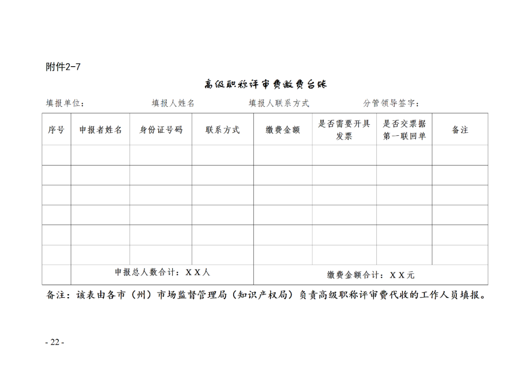 取得專利代理師資格后從事知識(shí)產(chǎn)權(quán)工作滿5年，直接參加高級(jí)知識(shí)產(chǎn)權(quán)師職稱評(píng)審