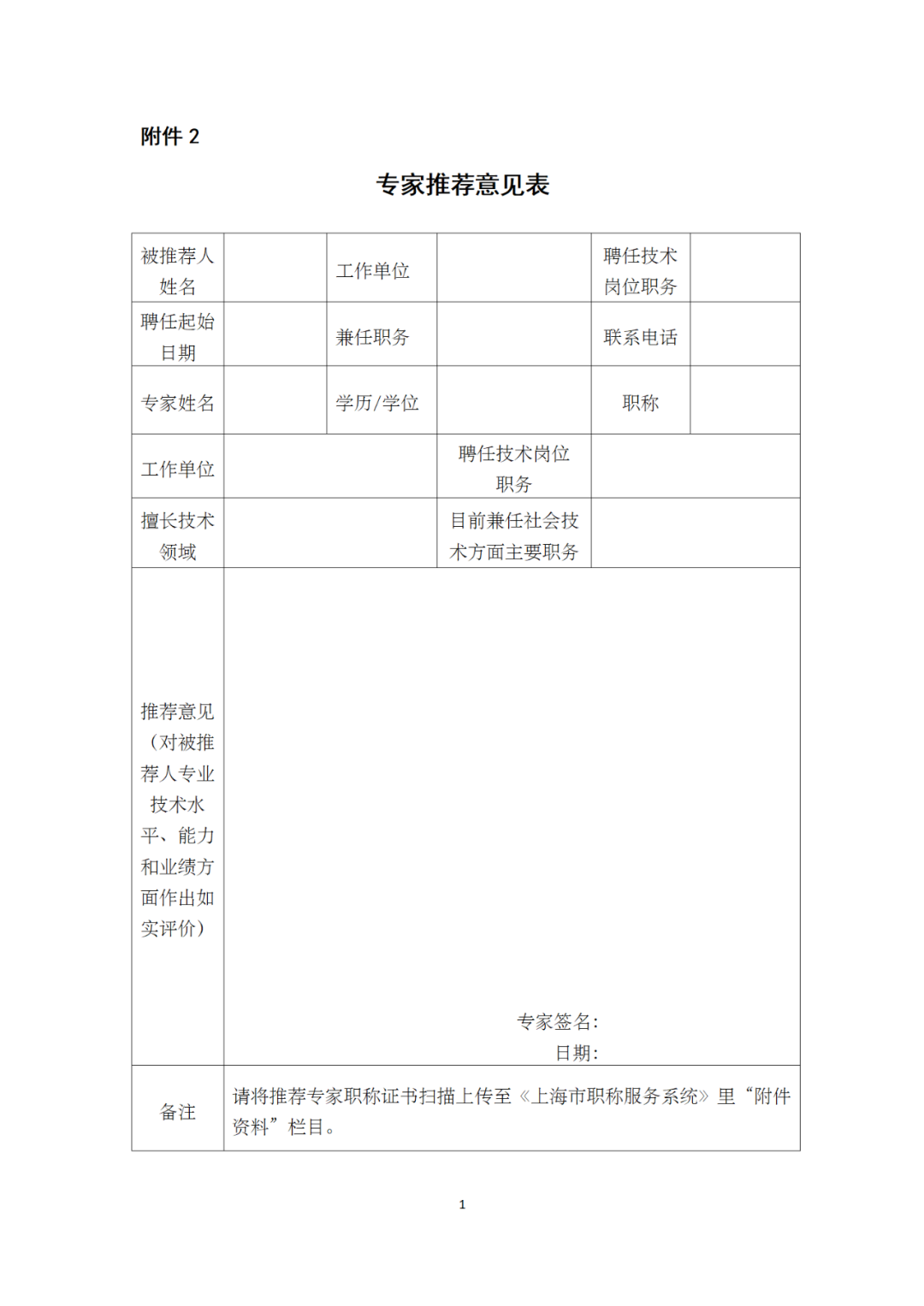 累計收取技術(shù)轉(zhuǎn)移服務費600萬可破格申報高級職稱！