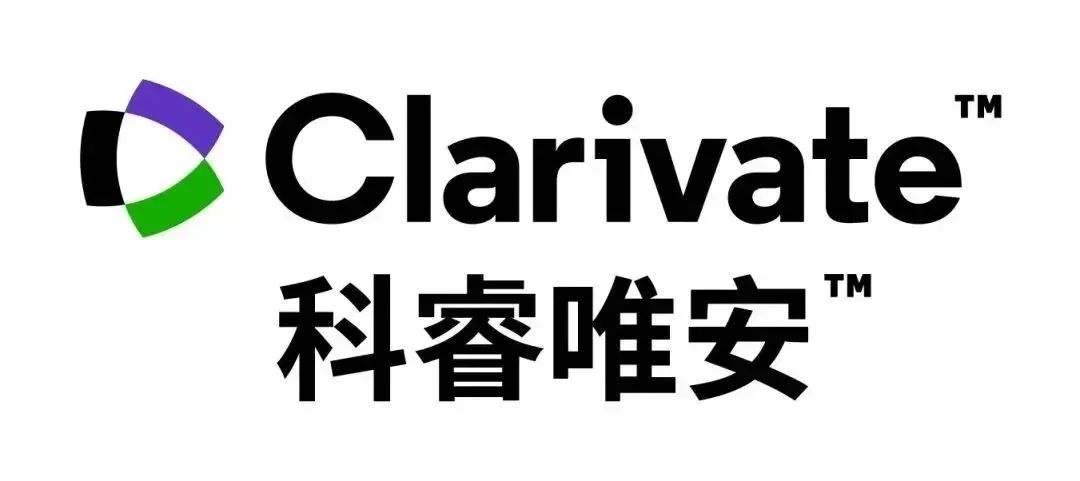 【重磅報(bào)告】顛覆性與多元化——2021年值得觀察的創(chuàng)新機(jī)構(gòu)